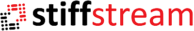stiffstream